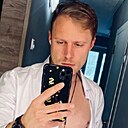 Знакомства: Вит, 28 лет, Владивосток