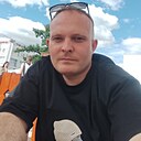 Знакомства: Юра, 34 года, Витебск