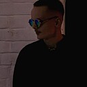 Знакомства: Иван, 19 лет, Нижний Новгород