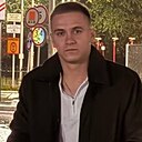 Знакомства: Иван, 21 год, Волгоград