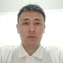 Знакомства: Айдар, 32 года, Актобе