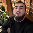 Знакомства: Штурман, 29 лет, Кропоткин