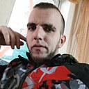 Знакомства: Макс, 27 лет, Николаев