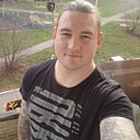 Знакомства: Егор, 32 года, Сергиев Посад