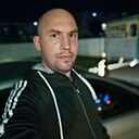 Знакомства: Рамиль, 38 лет, Набережные Челны