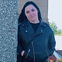 Знакомства: Инна, 35 лет, Витебск