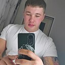 Знакомства: Андрей, 34 года, Мариуполь