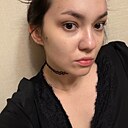 Знакомства: Полина, 27 лет, Москва