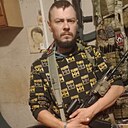 Знакомства: Антон, 33 года, Владивосток