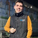 Знакомства: Айнур, 28 лет, Набережные Челны