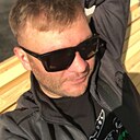 Знакомства: Виьалий, 36 лет, Балашиха