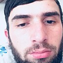 Знакомства: Адмир, 27 лет, Гомель