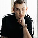 Знакомства: Илья, 26 лет, Воронеж