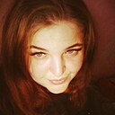 Знакомства: Лана, 31 год, Семикаракорск