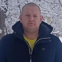 Знакомства: Семен, 43 года, Луганск