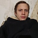 Знакомства: Даня, 19 лет, Дмитров