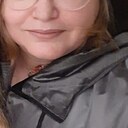 Знакомства: Наталья, 54 года, Красноярск