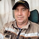 Знакомства: Паша, 39 лет, Актобе