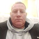 Знакомства: Григорий, 41 год, Южно-Сахалинск