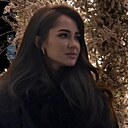 Знакомства: Гульнара, 33 года, Казань