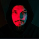 Знакомства: Александр, 30 лет, Могилев