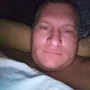 Знакомства: Александр, 34 года, Жигулевск