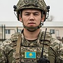 Знакомства: Арыстан, 21 год, Шымкент