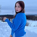 Знакомства: Елизавета, 18 лет, Санкт-Петербург