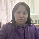 Знакомства: Инна, 39 лет, Киев