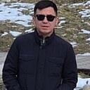 Знакомства: Shokhan, 31 год, Алматы