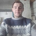 Знакомства: Максим, 26 лет, Кунгур