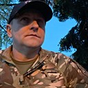 Знакомства: Саня, 42 года, Каменск-Шахтинский