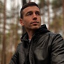 Знакомства: Олег, 33 года, Пинск