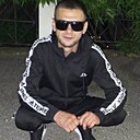 Знакомства: Алекс, 45 лет, Чебоксары