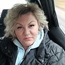 Знакомства: Марина, 46 лет, Санкт-Петербург