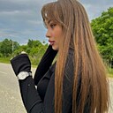 Знакомства: Кристина, 25 лет, Санкт-Петербург