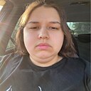 Знакомства: Айсылу, 23 года, Туймазы