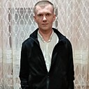 Знакомства: Миша, 31 год, Минеральные Воды