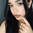 Знакомства: Елизавета, 19 лет, Москва