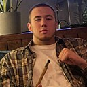 Знакомства: Богдан, 20 лет, Серпухов