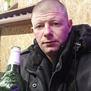 Знакомства: Мишка Тедди, 37 лет, Смоленск