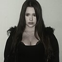 Знакомства: Полина, 18 лет, Балашиха