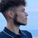 Знакомства: Макс, 23 года, Тюмень