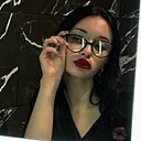 Знакомства: Дашуля, 18 лет, Тюмень