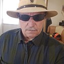 Знакомства: Вацлав, 67 лет, Сморгонь