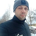 Знакомства: Андрей, 33 года, Саров