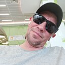 Знакомства: Константин, 40 лет, Пенза