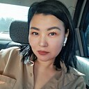 Знакомства: Ася, 40 лет, Шымкент