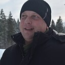 Знакомства: Николай, 35 лет, Ногинск