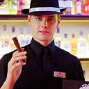 Знакомства: Кирилл, 20 лет, Калуга